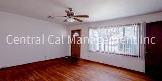3 Bedroom/1 Bath Home with Solar - $1895 per month! Gallery 5