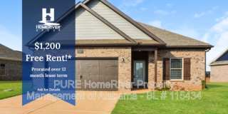 221 John Harold Dr Gallery 1