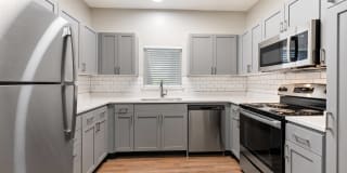 Mallard Crossing Apartments Gallery 1