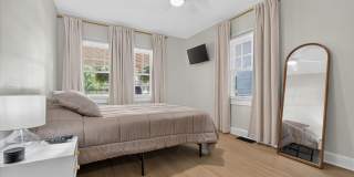 5120 N Park Avenue Gallery 28