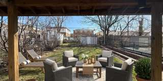 144-10 20th Ave 144-10 20th Ave Gallery 1