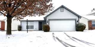 2233 Historic Oaks Boulevard Gallery 1