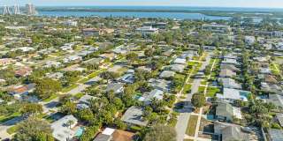 429 Inlet Road Gallery 1