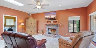 26247 N ARROYO Way Gallery 15