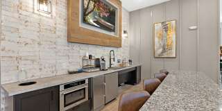 The Corwyn Conyers Gallery 17