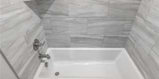 Luxury BRAND NEW 4 Bedroom 3 Bathroom Home in Deer Creek Schools with Neighborhood Pool and Park Gallery 22