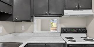 Four Seasons Townhomes Gallery 20