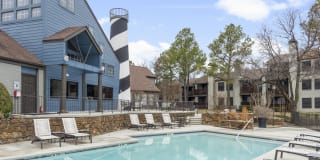 Waterside Gallery 18