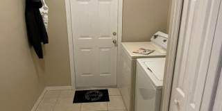 2043 NW 6th Terrace Gallery 17