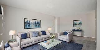 Rochester Square Gallery 2