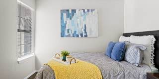 Diamond Creek Gallery 8