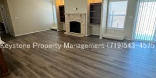 Upscale, Modern 4 Bedroom/2 Bathroom/2 Car Garage Home, PW $2350/$2350 Gallery 5