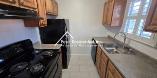 Updated 2bd/1ba Foothill Farms Condo with Carport Gallery 9