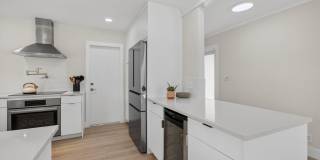 802 Mallard Drive Gallery 23