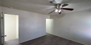7235 Wichita Court Gallery 39