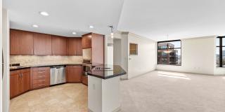 Come live in Penterra Plaza! Gallery 10