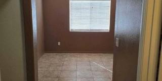 68320 Espada Road Gallery 5