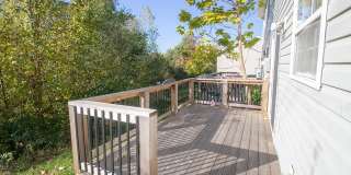 Beautiful 4 Bedroom Duplex Gallery 41