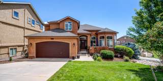 4660 Farmingdale Drive 4660 Farmingdale Drive Gallery 1