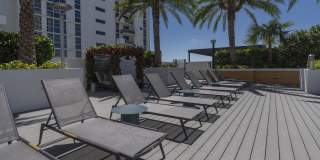 Maizon Brickell Gallery 38