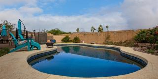 1320 E COTTONWOOD Lane Gallery 1