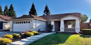 5558 Sage Drive Gallery 1