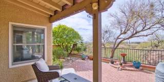 1232 E Camino Diestro Gallery 1