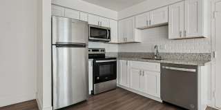 The Current 340 Gallery 23