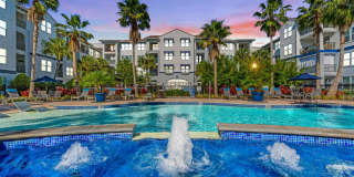 Paseo at Winter Park Village Gallery 15