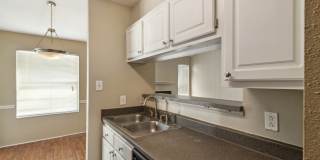 Riverwalk Gallery 18