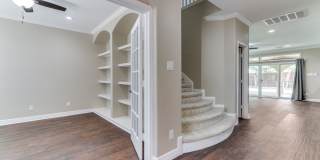 Beautiful 4 Bedroom Home in Sonoma Ranch Beautiful 4 Bedroom Home in Sonoma Ranch Gallery 4