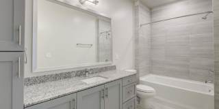 Windsor West Plano Gallery 20