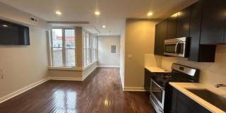 723 SANSOM STREET Gallery 1