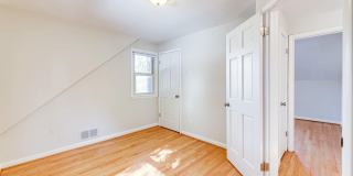 2414 KEY Boulevard Gallery 15