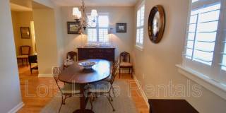 55 Ashley Ave #4 Gallery 3