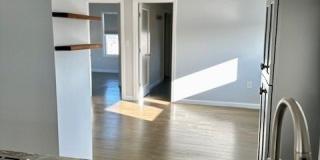 252 Eastern Ave unit: 3 Gallery 8