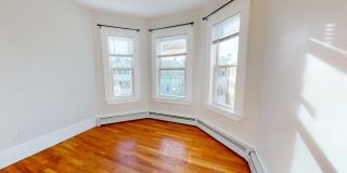11 Elder St Gallery 16