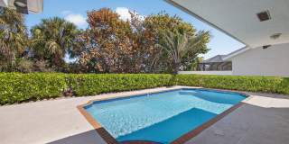 239 Ridge Road Gallery 53