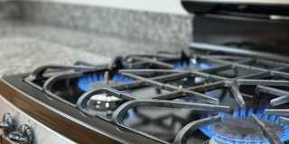 3640 W Muirfield Court Gallery 13