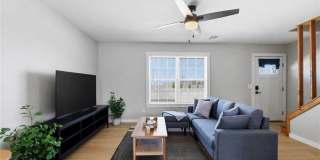 2402 SE Jayel Terrace Gallery 3