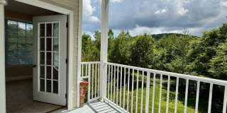 7215 Coventry Ct 7215 Coventry Ct Gallery 9