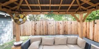 611 Brunswick Gallery 41