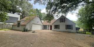 8383 Chippingham Dr Gallery 1