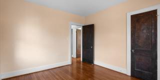 3 Bed 2.5 Bath - Takoma Park Craftsman - Spacious Rear Deck Gallery 29