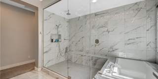 3943 Reyes Avenue 3943 Reyes Avenue Gallery 34