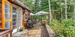 66 Alpine Court Gallery 23