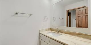 570 Idlewood Drive NW Gallery 29