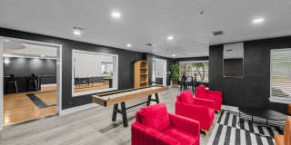 Studio Domain Gallery 23