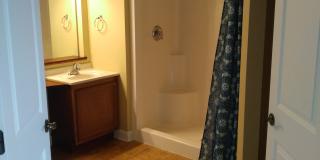 920 Marquette Ave Gallery 8