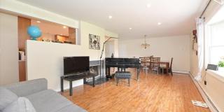 43 Flagstone Lane Gallery 5
